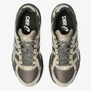 ASICS Tenisice GEL-1130 