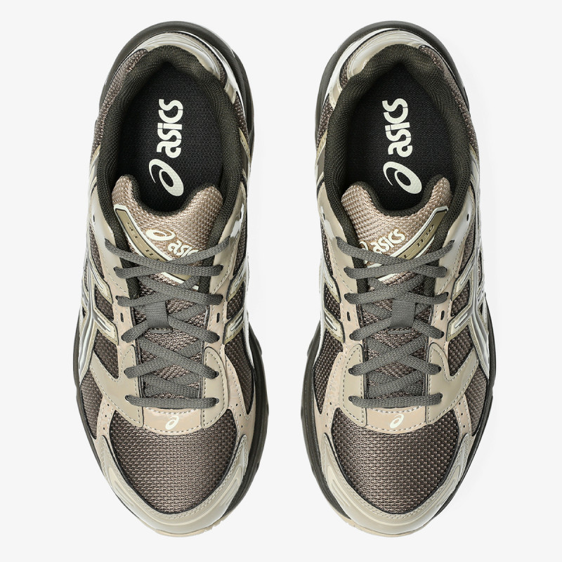 ASICS Tenisice GEL-1130 