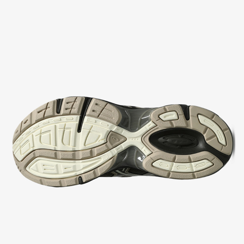 ASICS Tenisice Gel-1130 