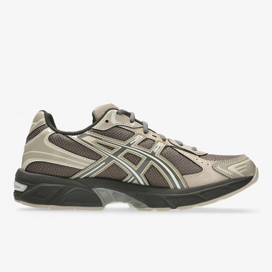 ASICS Tenisice GEL-1130 