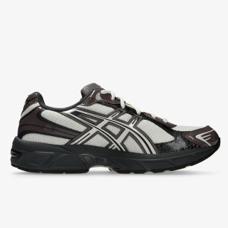 ASICS Tenisice GEL-1130 