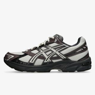 ASICS Tenisice GEL-1130 