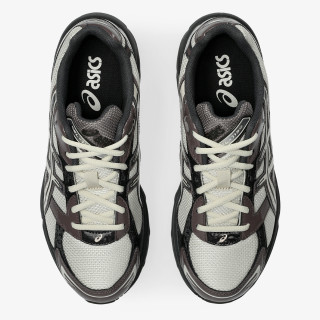ASICS Tenisice GEL-1130 