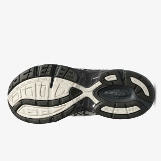 ASICS Tenisice GEL-1130 