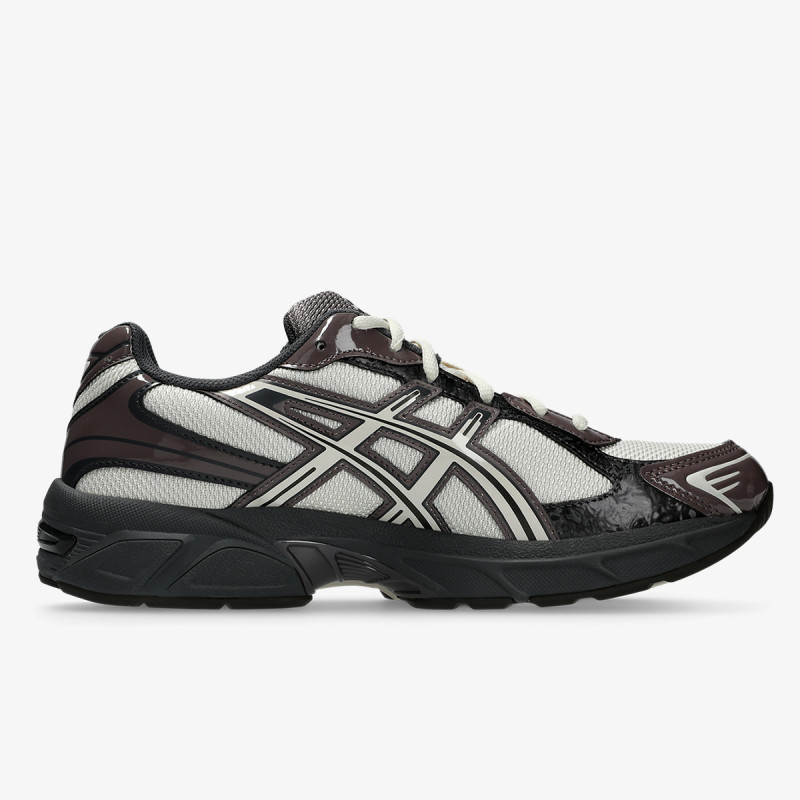 ASICS Tenisice GEL-1130 