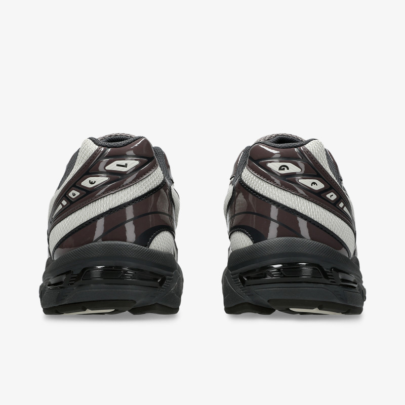 ASICS Tenisice GEL-1130 