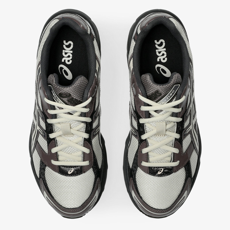 ASICS Tenisice GEL-1130 