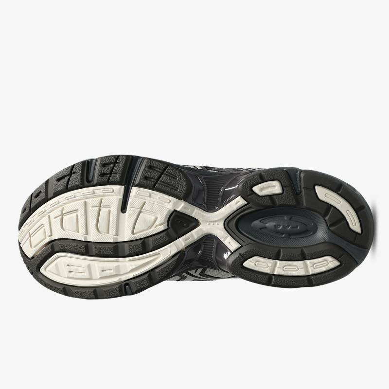 ASICS Tenisice GEL-1130 