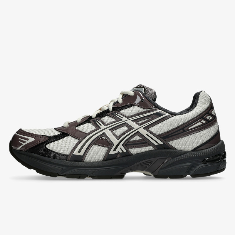 ASICS Tenisice GEL-1130 