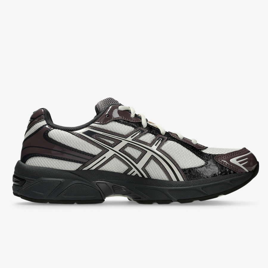 ASICS Tenisice GEL-1130 