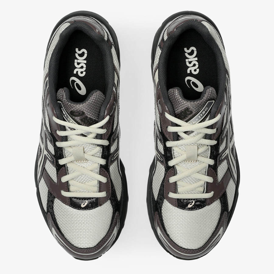 ASICS Tenisice GEL-1130 