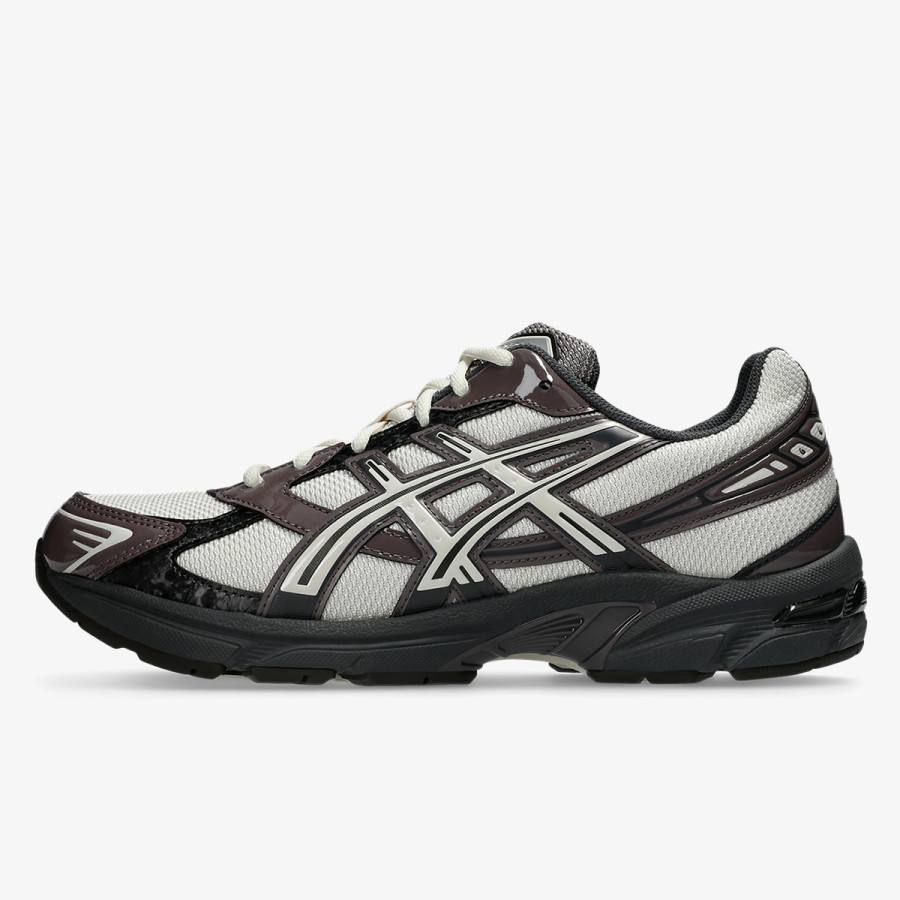 ASICS Tenisice GEL-1130 