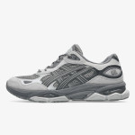 ASICS Tenisice GEL-NYC 2.0 