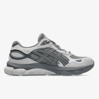 ASICS Tenisice GEL-NYC 2.0 