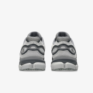ASICS Tenisice GEL-NYC 2.0 