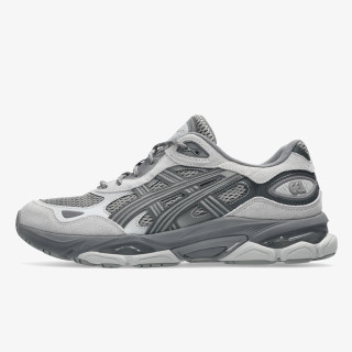 ASICS Tenisice GEL-NYC 2.0 