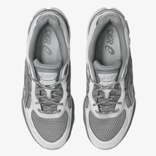 ASICS Tenisice GEL-NYC 2.0 