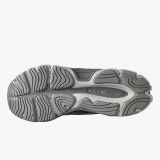 ASICS Tenisice GEL-NYC 2.0 
