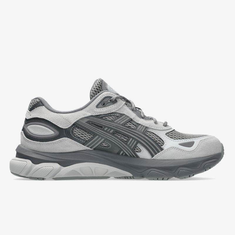 ASICS Tenisice GEL-NYC 2.0 