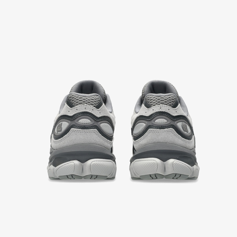 ASICS Tenisice GEL-NYC 2.0 