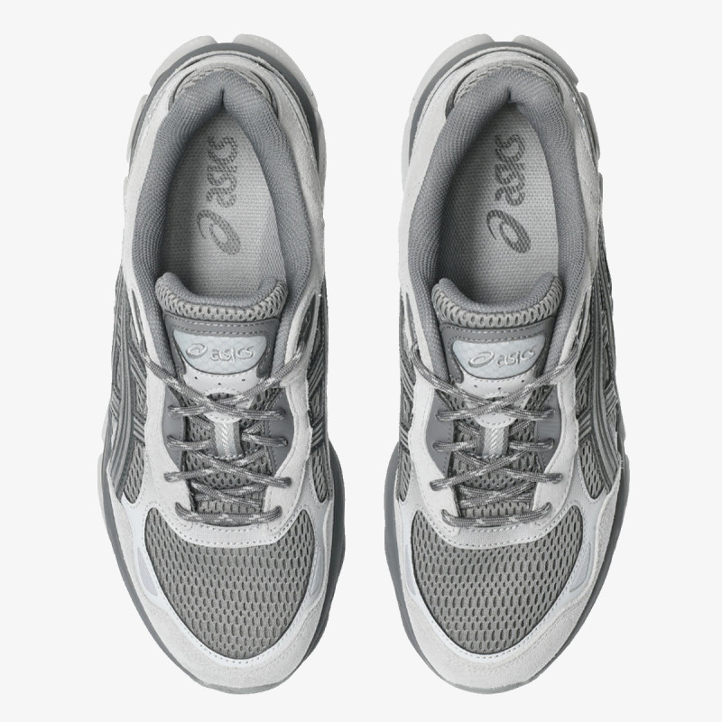 ASICS Tenisice GEL-NYC 2.0 