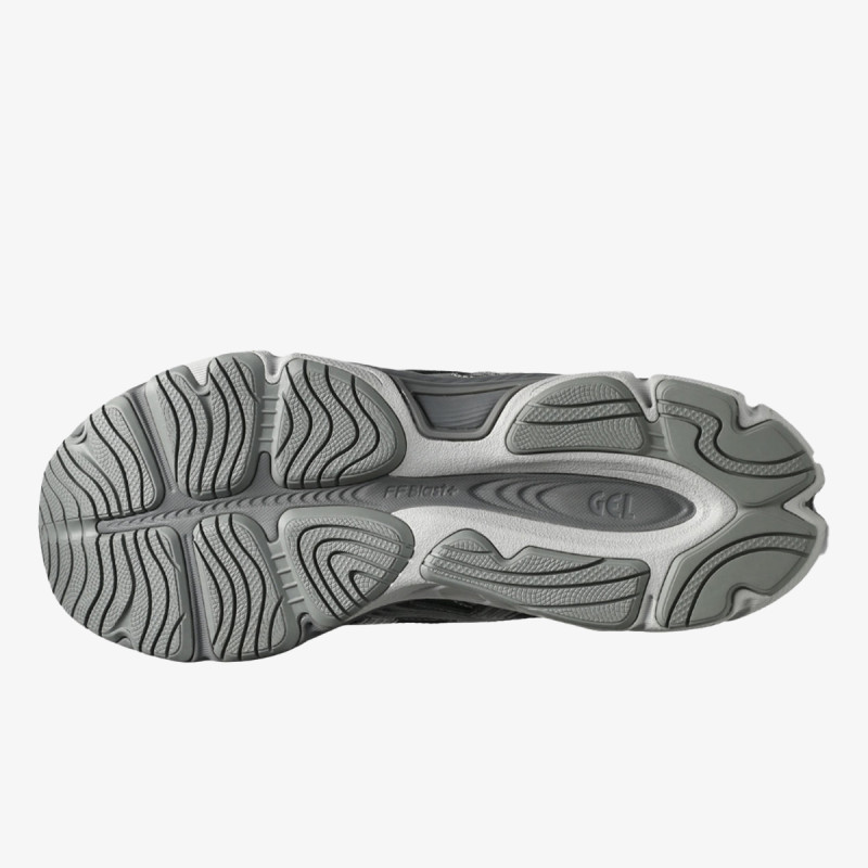 ASICS Tenisice GEL-NYC 2.0 