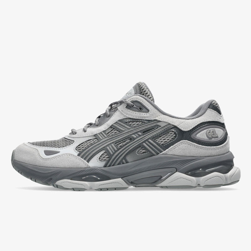 ASICS Tenisice GEL-NYC 2.0 