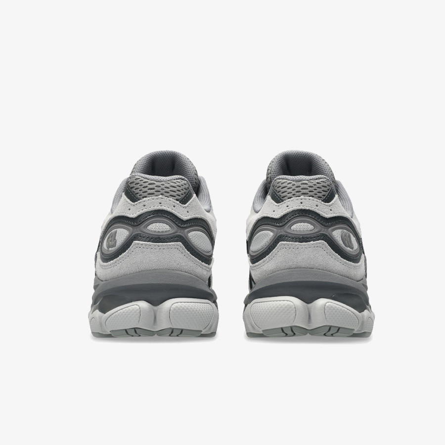 ASICS Tenisice GEL-NYC 2.0 