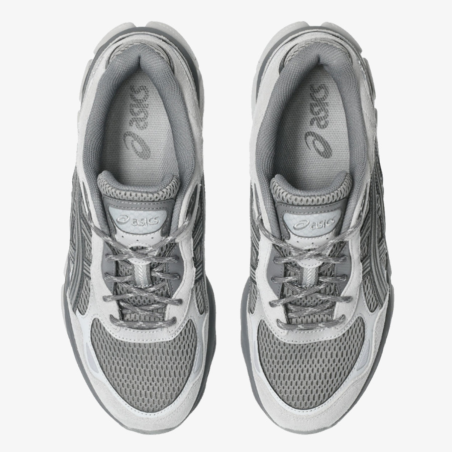 ASICS Tenisice GEL-NYC 2.0 