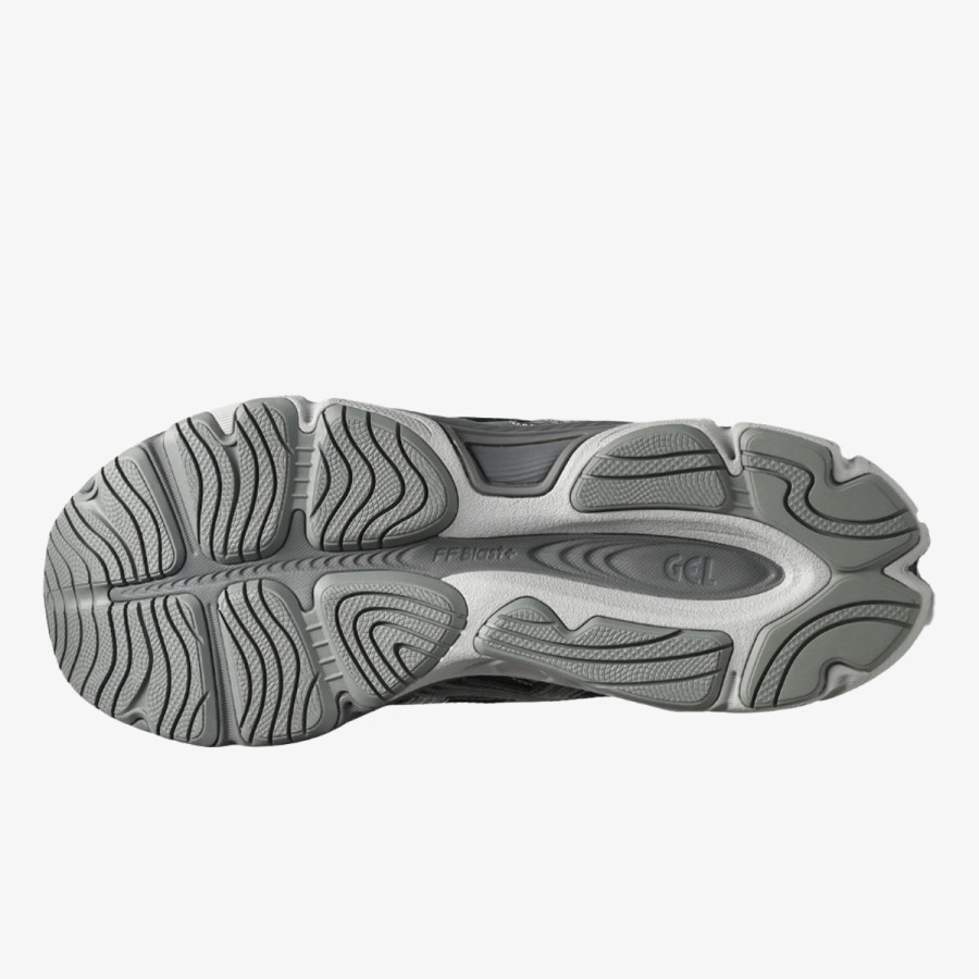 ASICS Tenisice GEL-NYC 2.0 