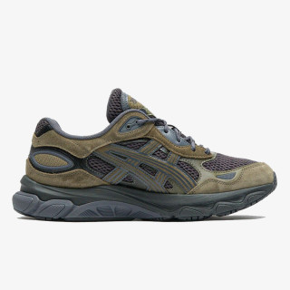 ASICS Tenisice GEL-NYC 2.0 