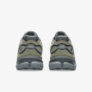 ASICS Tenisice GEL-NYC 2.0 