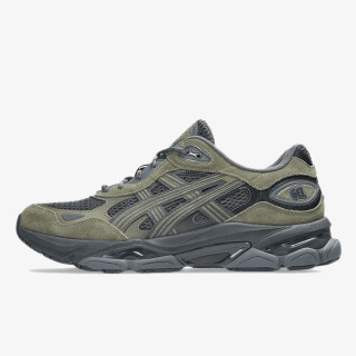ASICS Tenisice GEL-NYC 2.0 