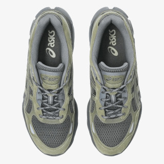 ASICS Tenisice GEL-NYC 2.0 