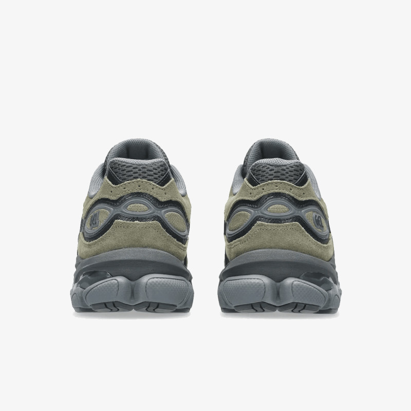 ASICS Tenisice GEL-NYC 2.0 