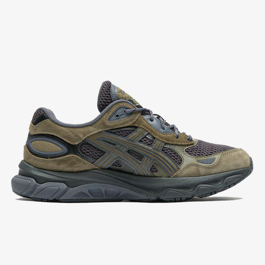 ASICS Tenisice GEL-NYC 2.0 