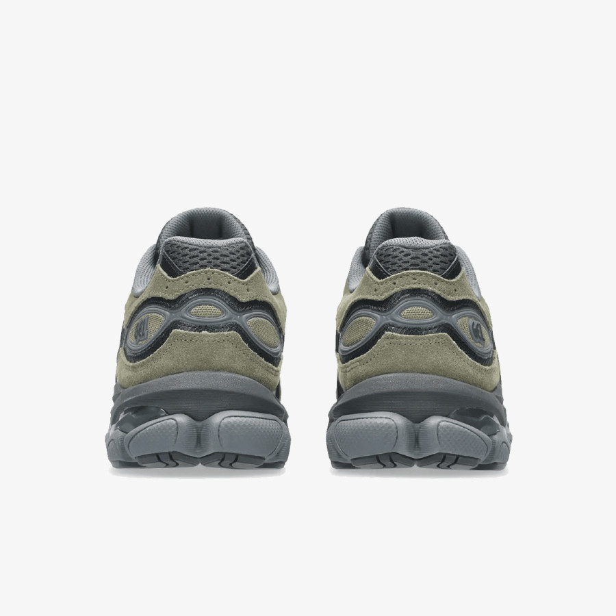 ASICS Tenisice GEL-NYC 2.0 