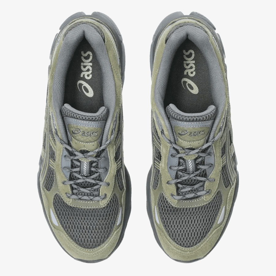 ASICS Tenisice GEL-NYC 2.0 