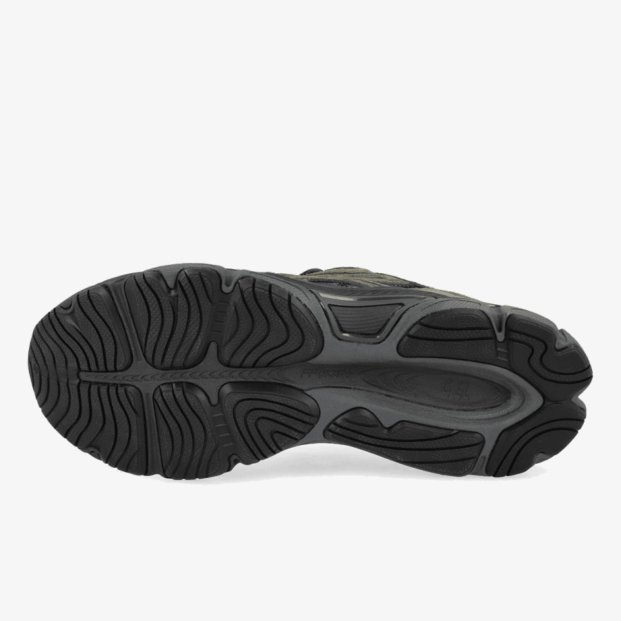 ASICS Tenisice GEL-NYC 2.0 