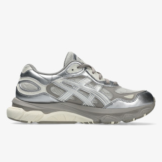 ASICS Tenisice GEL-NYC 2.0 