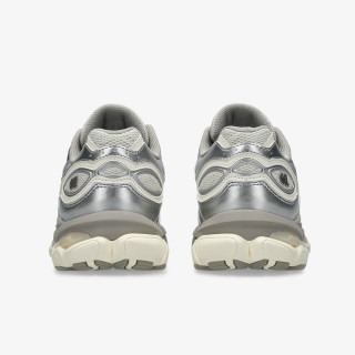 ASICS Tenisice GEL-NYC 2.0 