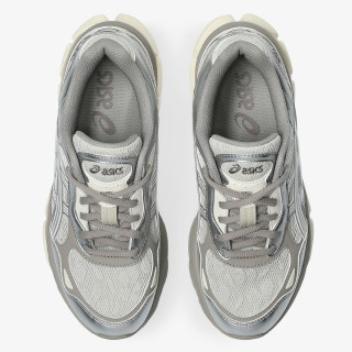 ASICS Tenisice GEL-NYC 2.0 