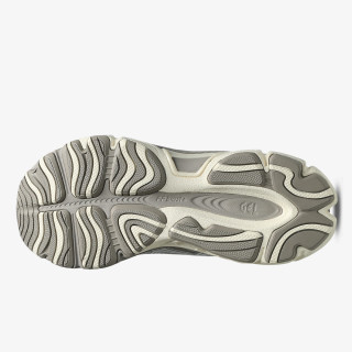 ASICS Tenisice GEL-NYC 2.0 