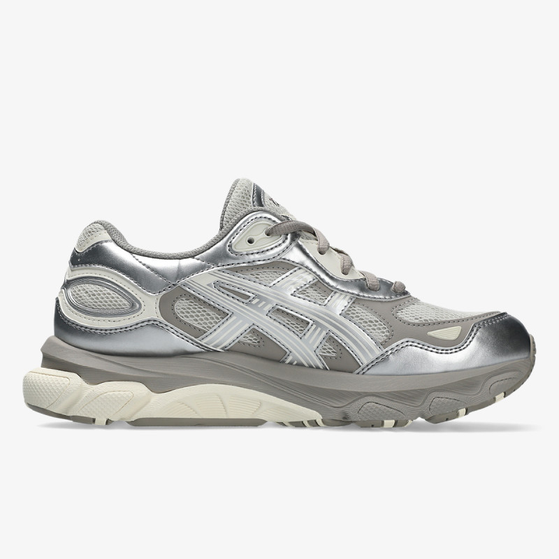 ASICS Tenisice GEL-NYC 2.0 