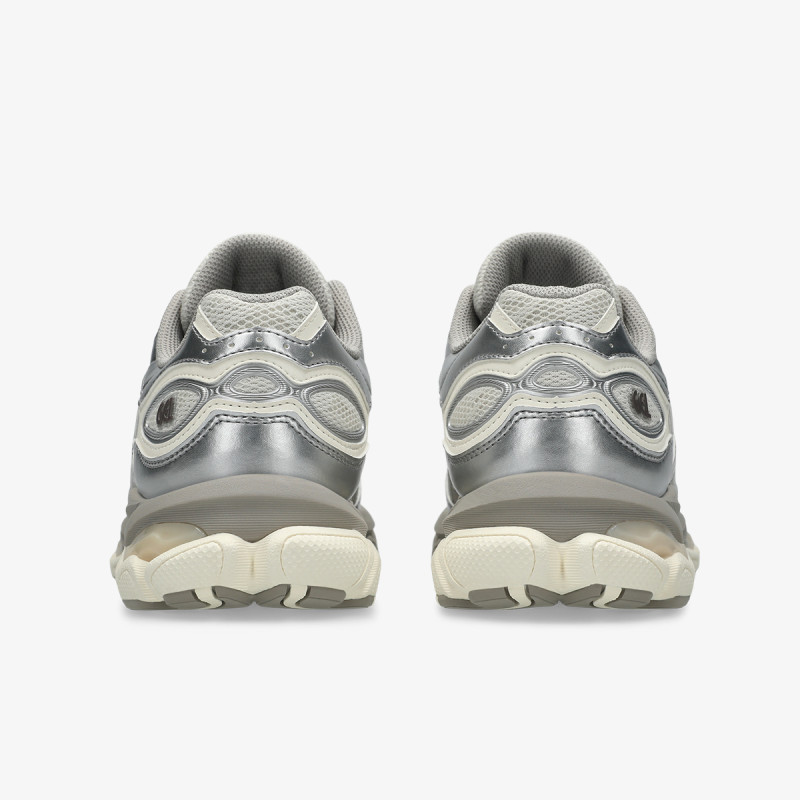 ASICS Tenisice GEL-NYC 2.0 
