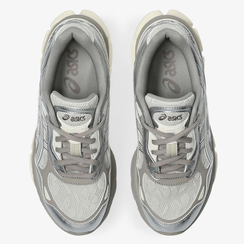 ASICS Tenisice GEL-NYC 2.0 