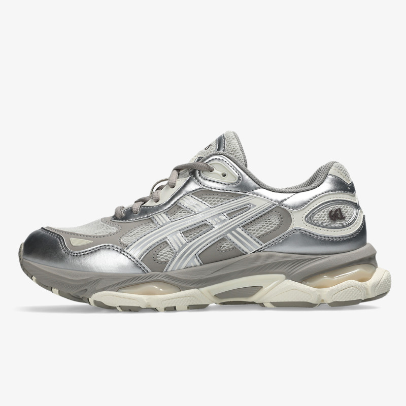 ASICS Tenisice GEL-NYC 2.0 
