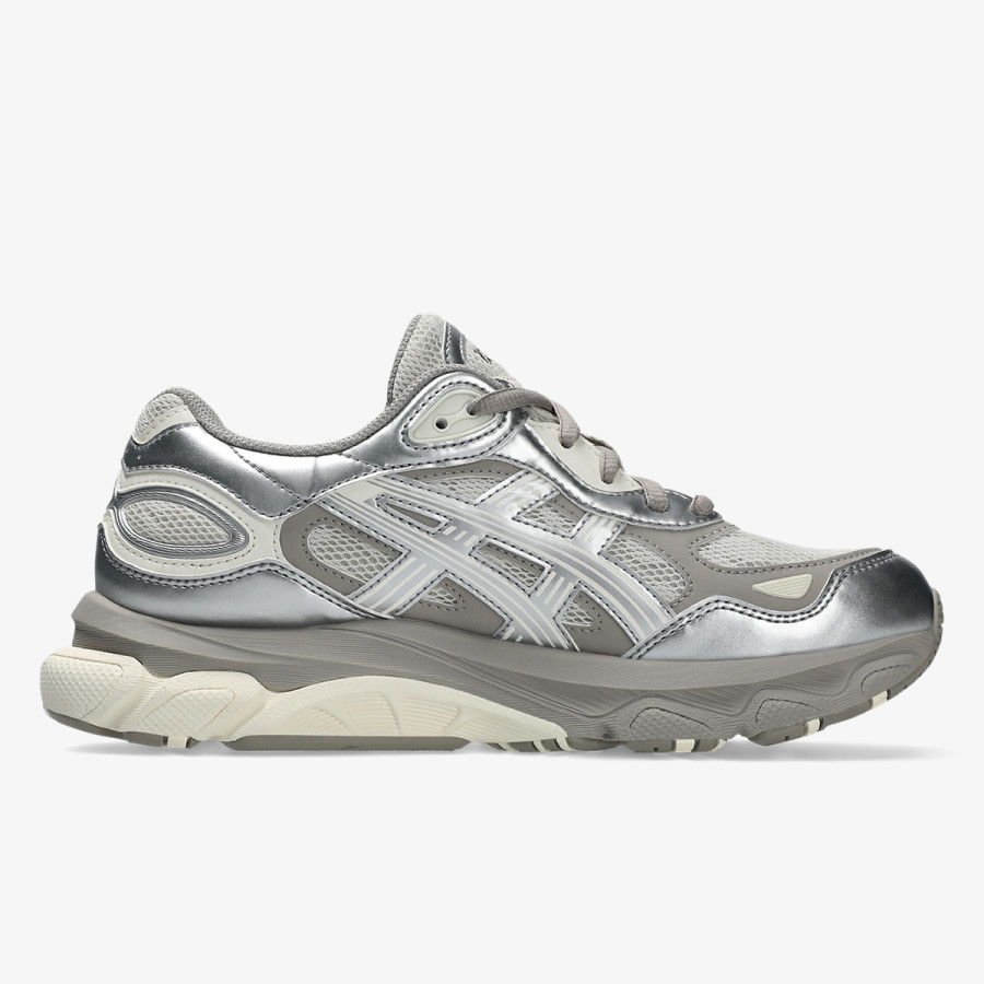 ASICS Tenisice GEL-NYC 2.0 