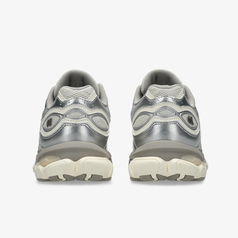 ASICS Tenisice GEL-NYC 2.0 