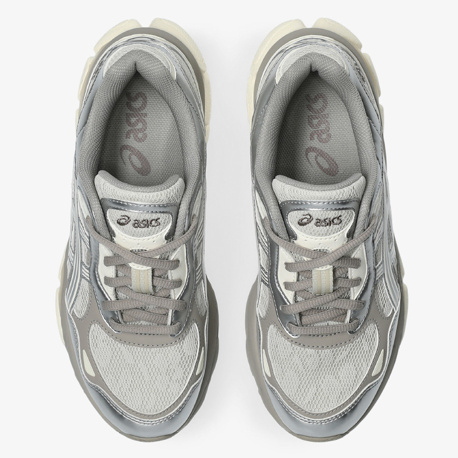 ASICS Tenisice GEL-NYC 2.0 